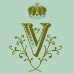 Victoire Boutique