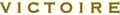 Victoire Boutique